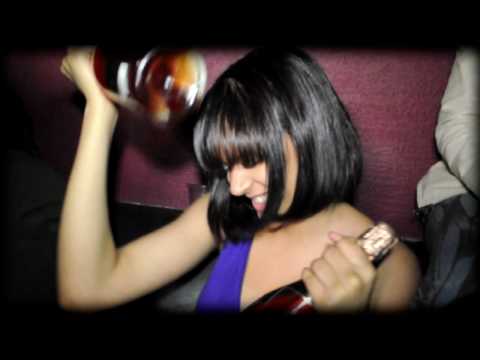 Sha-King "Loud" f. Bone Crusher Video