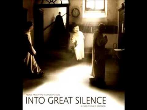 Click to Watch the iNoise: The Challenge of Cyberspace Calls us to Responsibility video