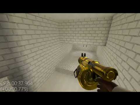 Soup on jump_sketchy2_rc1_zip - 01:34.679