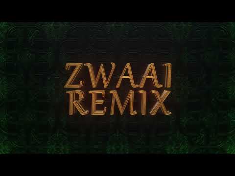Johnny 500 x Fmg x Chip Charlez - Zwaai (TIMSON Remix)