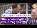 Het Lekkerste van Gelderland 4 april 2020 - Compilatie