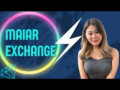 image-What is discovery search mailbox exchange?