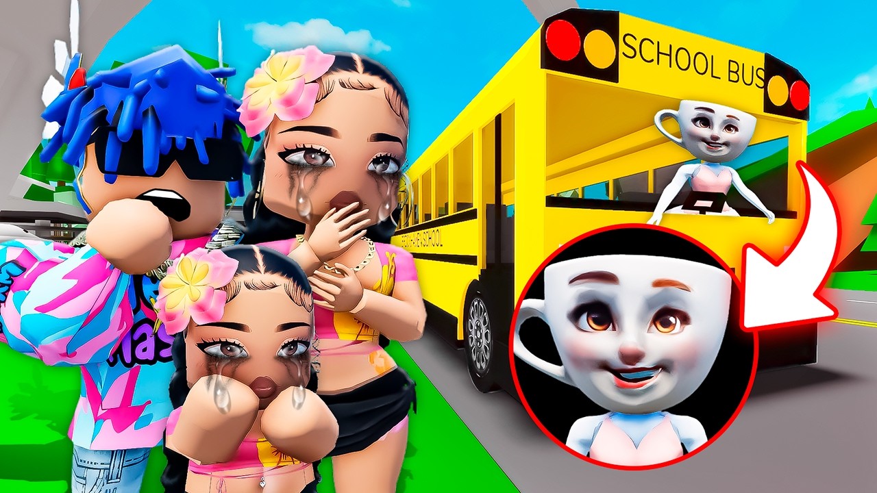 Video thumbnail ag7Ingv3H0Q
