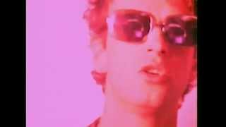 Gustavo Cerati - Pulsar - Video Oficial 2.0 HD