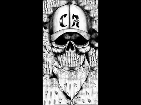 Realistico & DanDon Feat. Marc Divine - Livsstilen