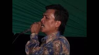 Download lagu workyear 2014 fighting behind closed doors mp3