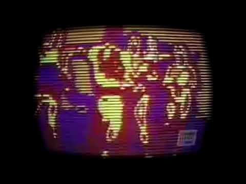 drip133 & lyustra - 313//323