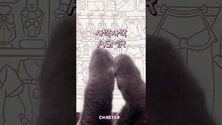 어떤 브러쉬 사용하세요? ✏️  #ipaddrawing #그림 #아이패드그림 #drawing #asmr