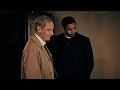 Grantchester Season 10 Episode 4 Preview