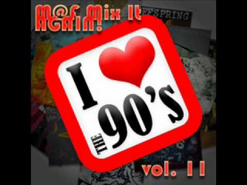 download lagu mp3 mp4 Bandido I Drove All Night, download mp3 Bandido I Drove All Night free download, download mp3 Bandido I Drove All Night