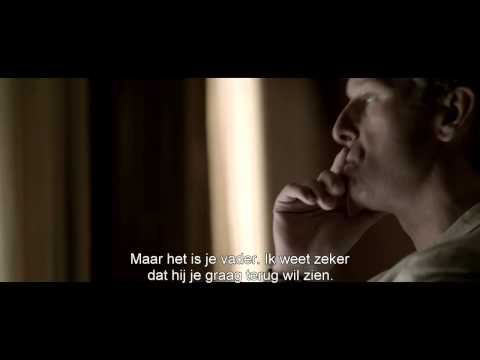 Official trailer Milo (NL)