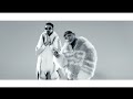 Murda feat. Ronnie Flex - Niet zo Murda feat. Ronnie Flex - Niet zo