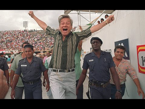 Cd Frutos da Raiz 1998 - Ala de Compositores - Mocidade Independente de Padre Miguel