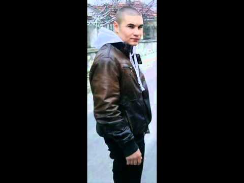 Conflict ft. Bate Sasho-Dajdat Ne Spira Da Vali Bghiphop