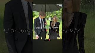 Download lagu Lisa💗 Dream Song behind the scenes😆! #dance #kpop #trending #blackpink #shorts #ytshorts #blink #yt mp3