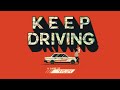 Wideo z rozgrywki Keep Driving  PC