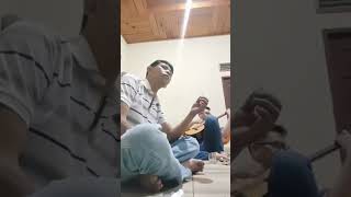 Download lagu Manis Dan Sayang||Koes Plus #aaflobo #nostalgia #lagulawas #shorts mp3 Download lagu Manis Dan Sayang||Koes Plus #aaflobo #nostalgia #lagulawas #shorts mp3