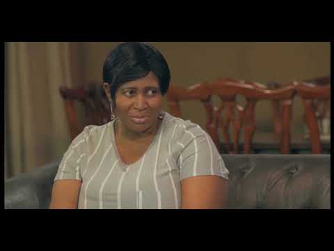 Junza's special day ruined - Mpali | S3 | Ep 153 | One Zed Tv