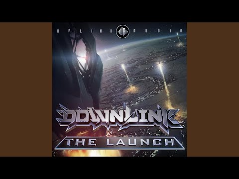 Rubber Bands (Original Mix)