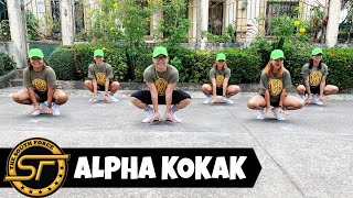 Download lagu ALPHA KOKAK ( Dj Sandy Remix ) - Budots Remix | Dance Trends | Dance Fitness | Zumba mp3 Download lagu ALPHA KOKAK ( Dj Sandy Remix ) - Budots Remix | Dance Trends | Dance Fitness | Zumba mp3