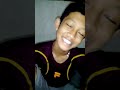 Ngentot