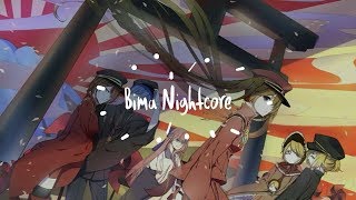 Download lagu [ Nightcore ] Senbonzakura - Kurousa-P mp3