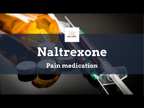 Low Dose Naltrexone Tablets 1.5 mg LODONAK ( Only For Export )
