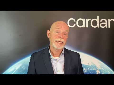 Beursexperts kiezen voor Wolters Kluwer en ASML voor november