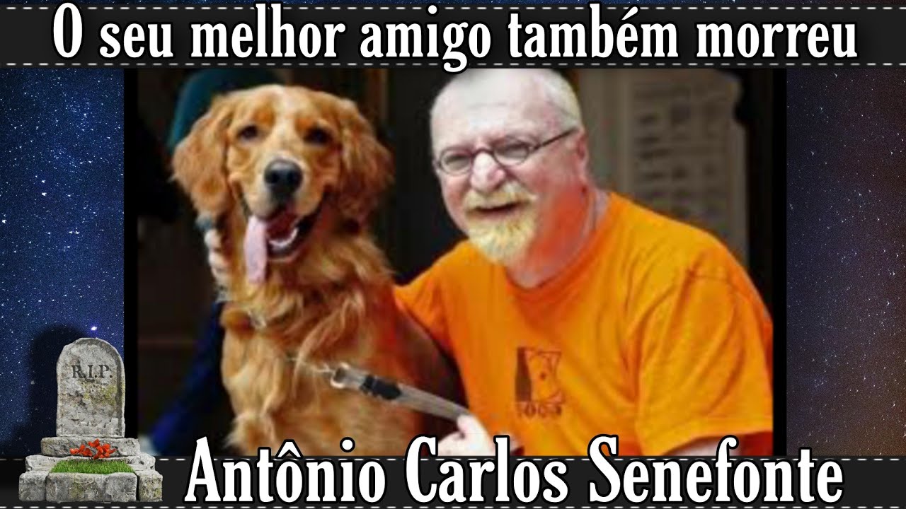 Túmulo de Kid Vinil | Cemitério Vila Mariana