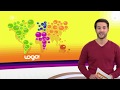 Outdated Geschichte Der Logo Intros Des ZDF KiKA