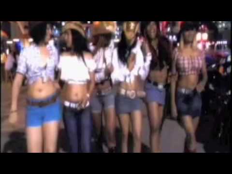 CHICAS ROLAND'S - TU FAMILIA