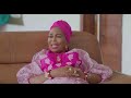 Adele Okun Yoruba Movie 2026 Drama | Zainab Bakare, Afonja Olaniyi, Lola Idije