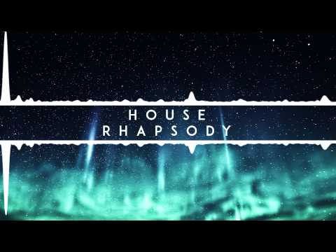 Suspect 44 Ft. Rumors - Here Right Now