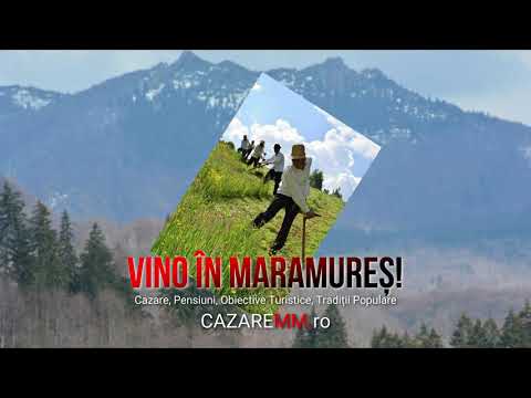 Cea Mai Buna Cazare In Maramures, Seneca Hotel Baia Mare, Direct Booking Maramures