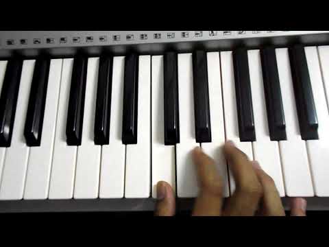 download lagu mp3 mp4 Lagu Anak Anak Instrumen, download lagu Lagu Anak Anak Instrumen gratis, unduh video klip Lagu Anak Anak Instrumen