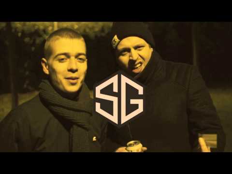 Karma - Ow shit (Prod. By Penny)