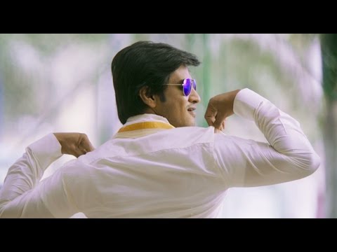 Panchakattu Superu Song From Ekkadiki Pothavu Chinnavada