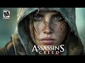 Assassin's Creed Infinity™ | Ubisoft