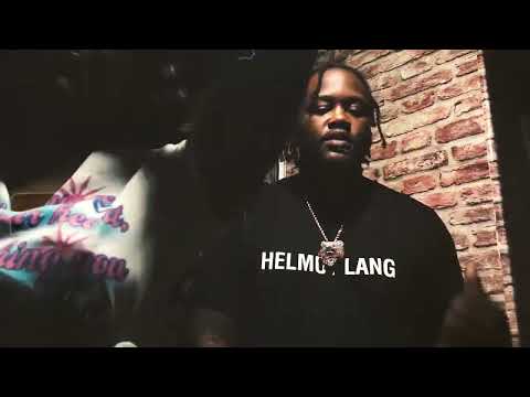 Mari Red - Free Mark Freestyle