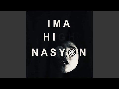 Imahinasyon (feat. Carm)