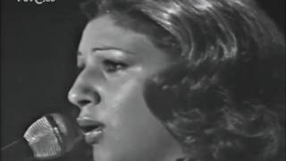 Lolita Flores - Abrázame (1976/HD)