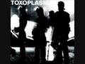 Toxoplasma - Asozial 