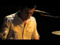Amely - "Hello World" Acoustic Video 