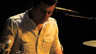 Amely - &quot;Hello World&quot; Acoustic Video