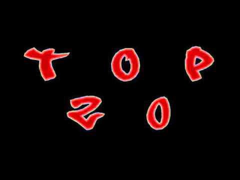 Os top 20 gols mais bonito do Ibrahimovic