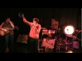 11.03.10 Matt Costa "Next Time"
