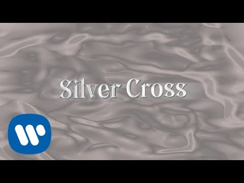 Video thumbnail for Silver Cross