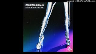 Download lagu Yolanda Be Cool - Dance and Chant (2019) mp3 Download lagu Yolanda Be Cool - Dance and Chant (2019) mp3