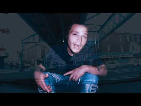 Skool Nite - Run Away (Official Music Video)