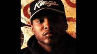 MC Ren - Ruthless For Life